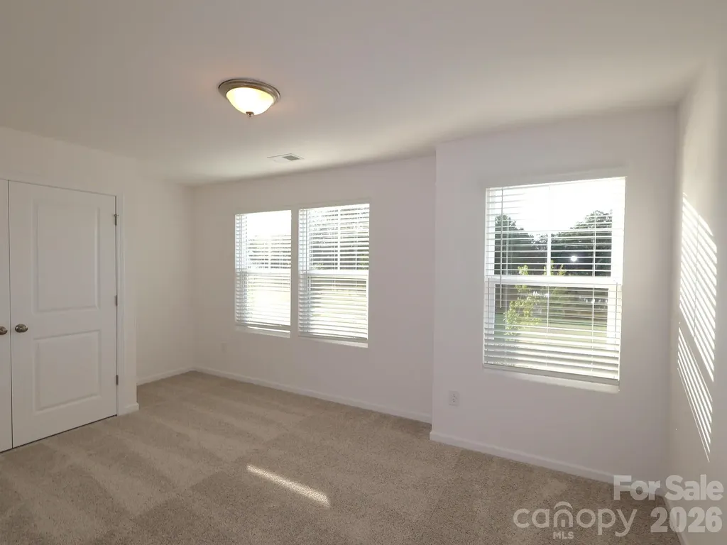 1354 Fremont Drive Wingate NC 28174