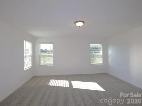 1354 Fremont Drive Wingate NC 28174