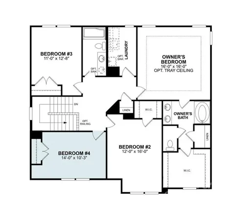 1354 Fremont Drive Wingate NC 28174