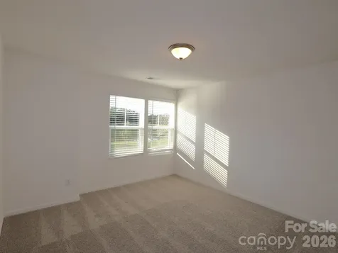 1354 Fremont Drive Wingate NC 28174