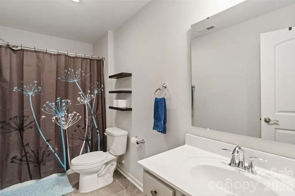 5532 Angus Drive Midland NC 28107