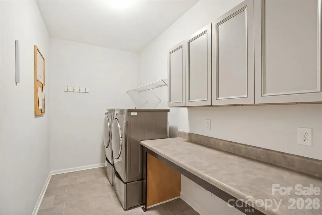 5532 Angus Drive Midland NC 28107