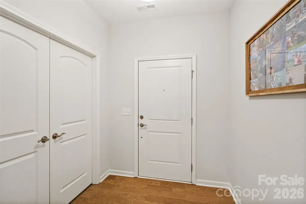 5532 Angus Drive Midland NC 28107