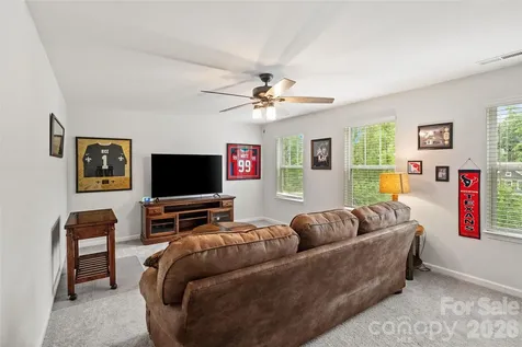5532 Angus Drive Midland NC 28107