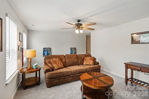 5532 Angus Drive Midland NC 28107