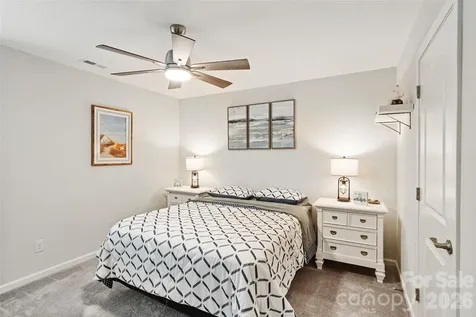 5532 Angus Drive Midland NC 28107