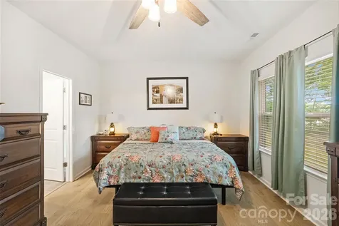 5532 Angus Drive Midland NC 28107