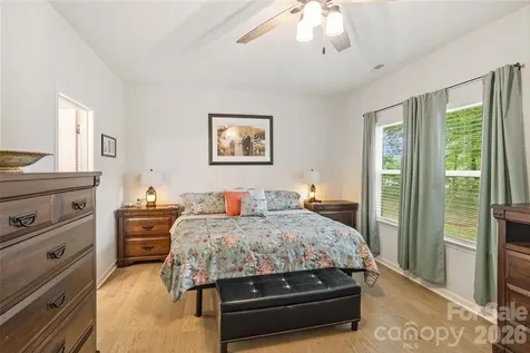 5532 Angus Drive Midland NC 28107