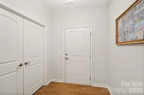 5532 Angus Drive Midland NC 28107
