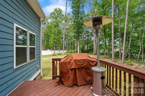 5532 Angus Drive Midland NC 28107