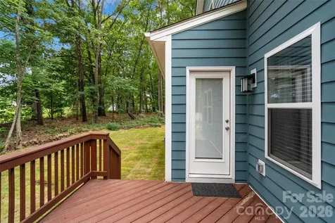 5532 Angus Drive Midland NC 28107