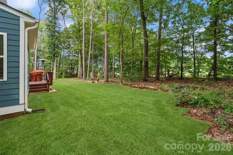 5532 Angus Drive Midland NC 28107