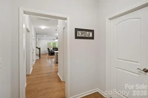 5532 Angus Drive Midland NC 28107