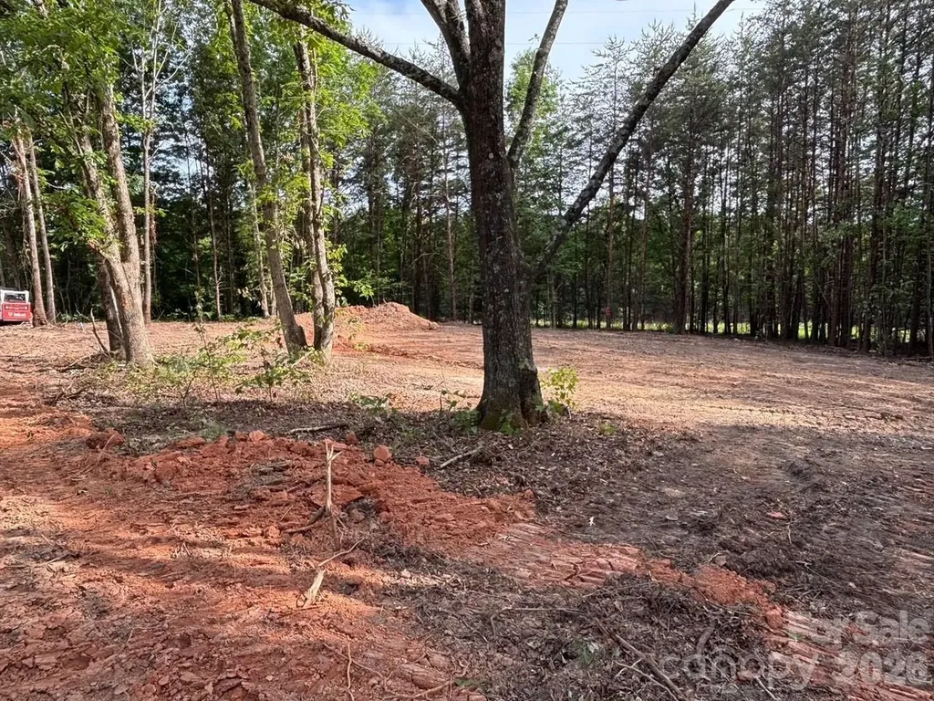 328 Southern Way Nebo NC 28761