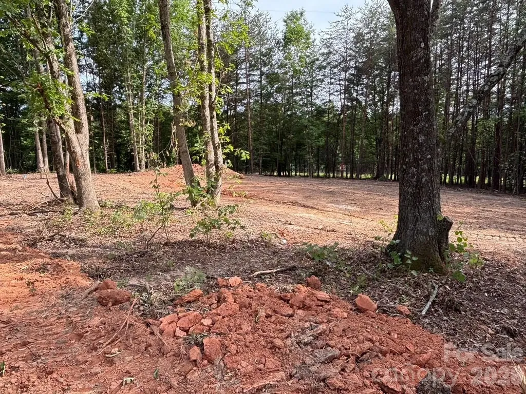 328 Southern Way Nebo NC 28761