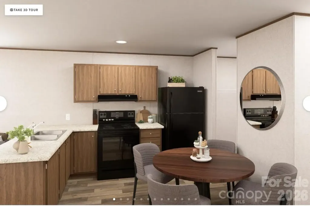 328 Southern Way Nebo NC 28761