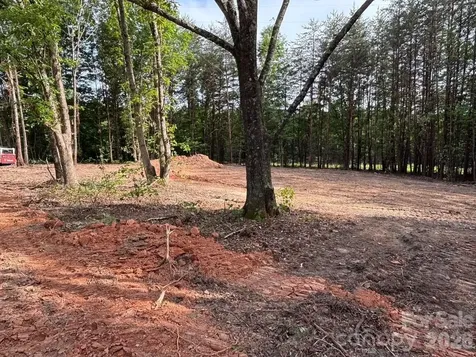 328 Southern Way Nebo NC 28761
