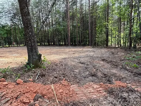 328 Southern Way Nebo NC 28761