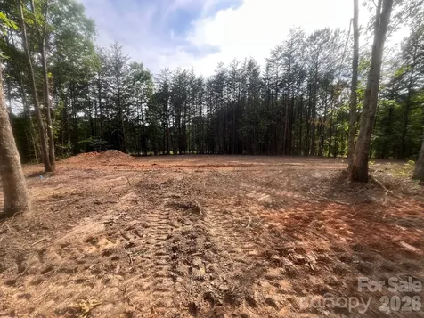 328 Southern Way Nebo NC 28761