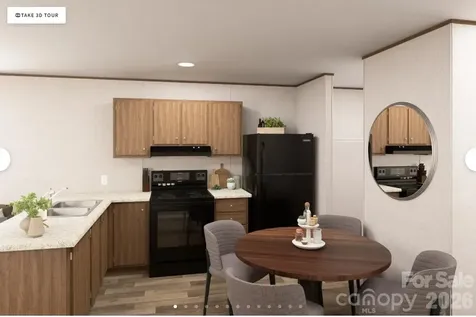 328 Southern Way Nebo NC 28761