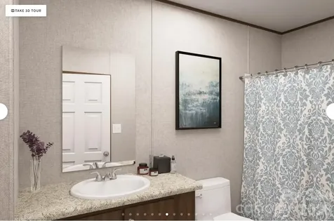 328 Southern Way Nebo NC 28761