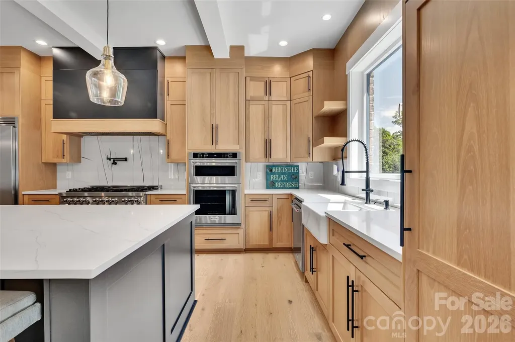 4010 Spindrift Cove Drive Denver NC 28037