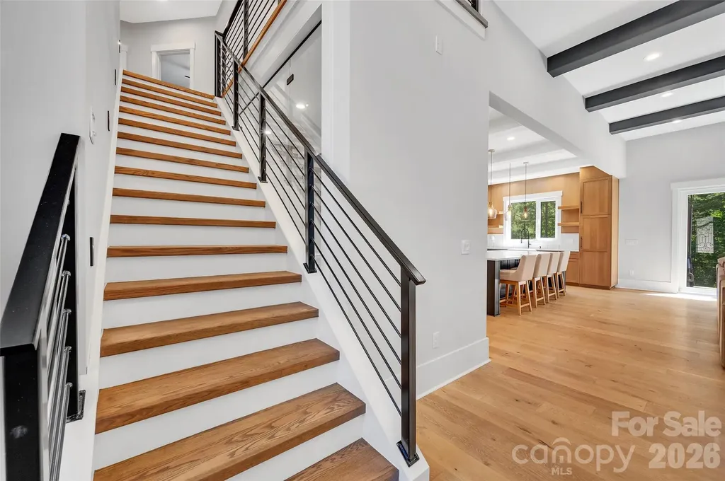 4010 Spindrift Cove Drive Denver NC 28037