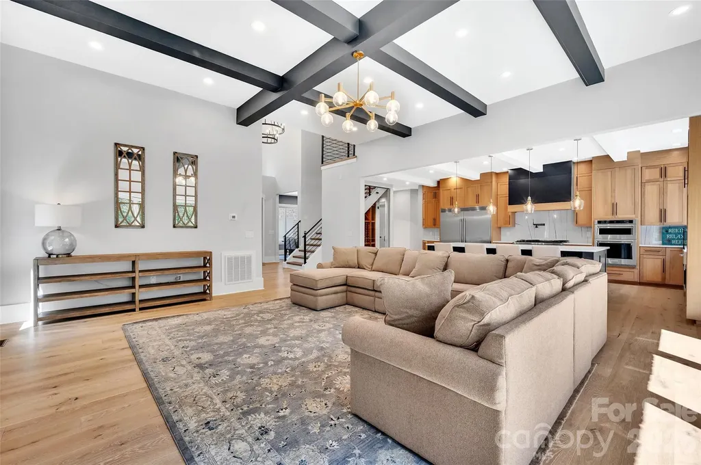 4010 Spindrift Cove Drive Denver NC 28037