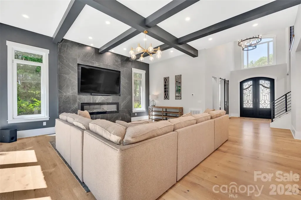 4010 Spindrift Cove Drive Denver NC 28037