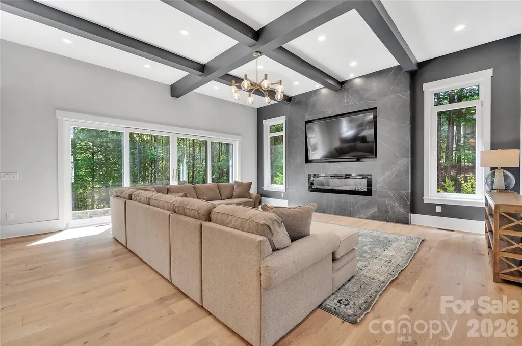 4010 Spindrift Cove Drive Denver NC 28037