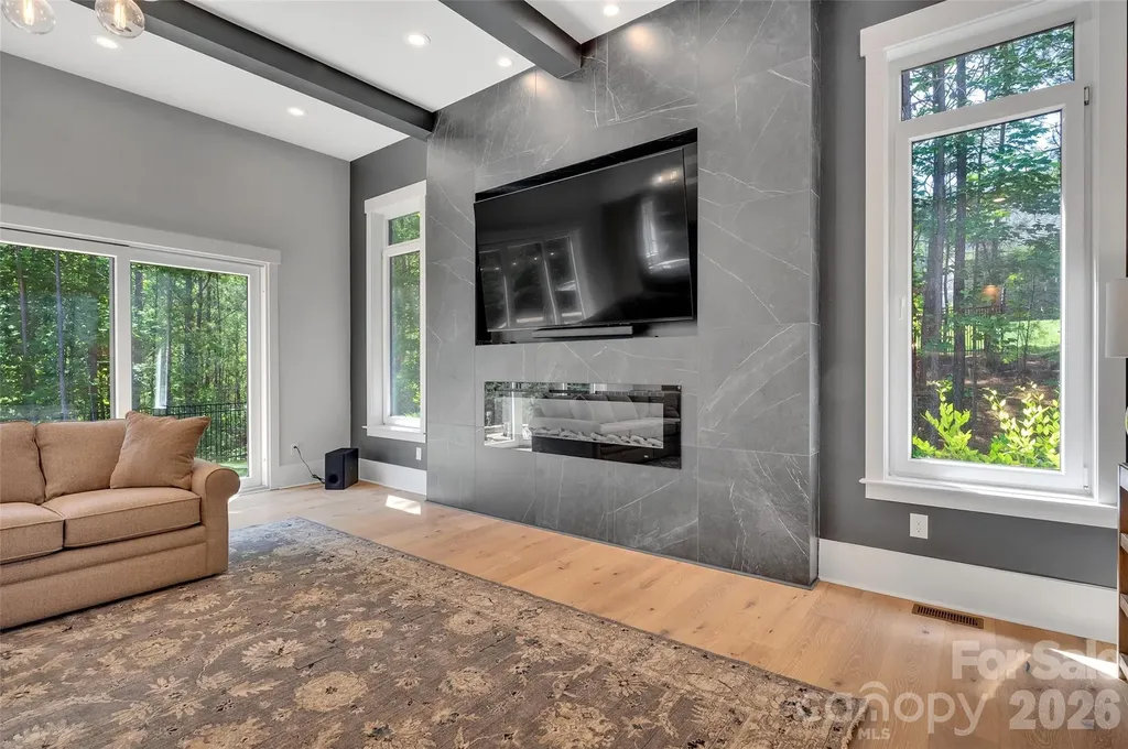 4010 Spindrift Cove Drive Denver NC 28037