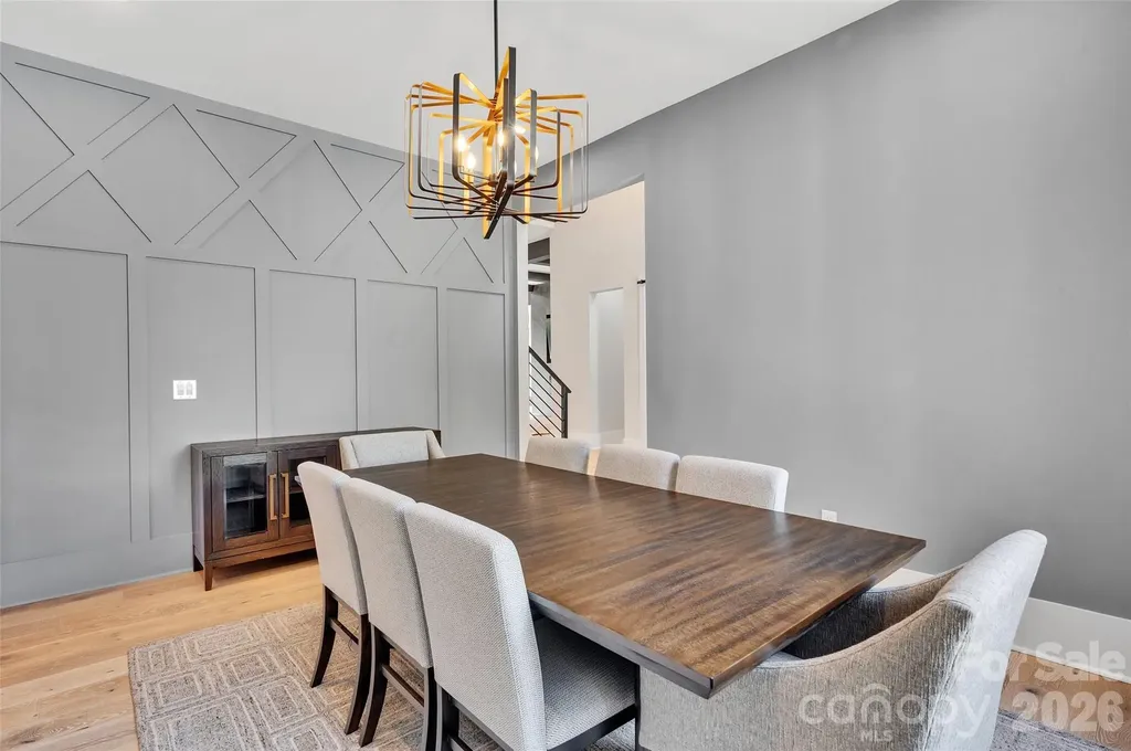 4010 Spindrift Cove Drive Denver NC 28037