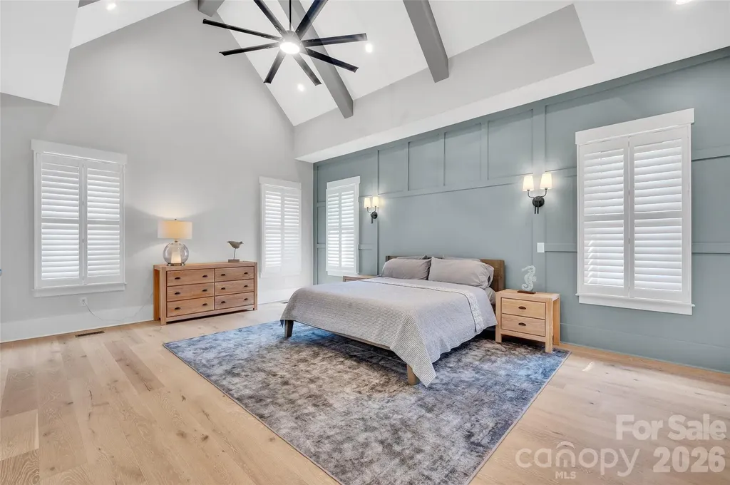 4010 Spindrift Cove Drive Denver NC 28037