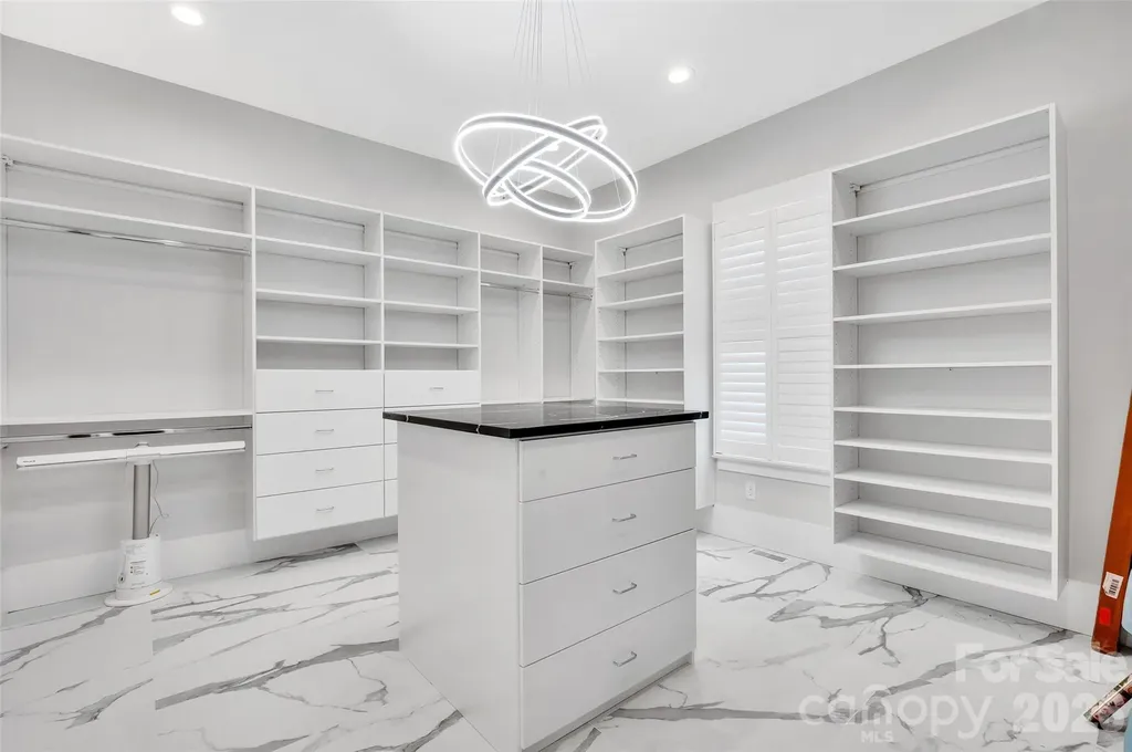 4010 Spindrift Cove Drive Denver NC 28037