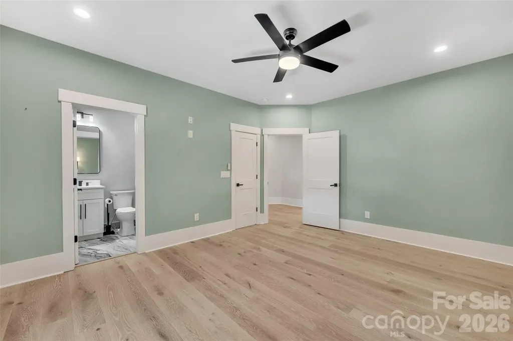 4010 Spindrift Cove Drive Denver NC 28037