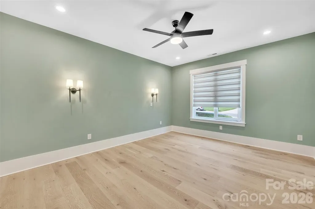 4010 Spindrift Cove Drive Denver NC 28037