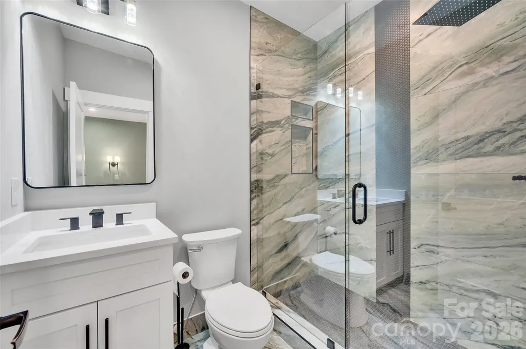 4010 Spindrift Cove Drive Denver NC 28037