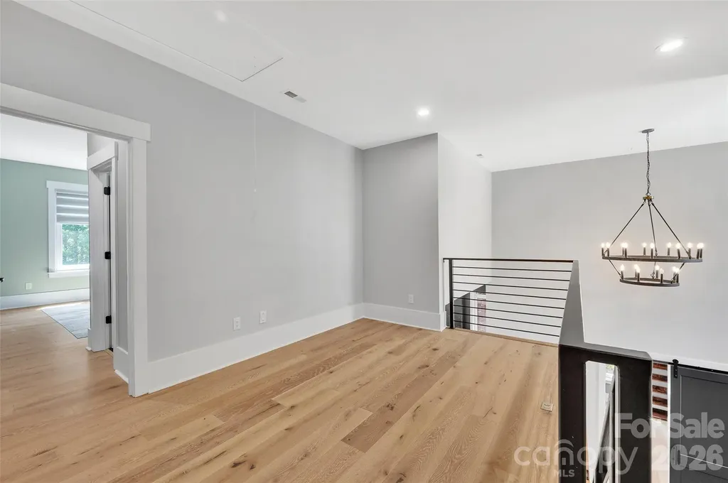 4010 Spindrift Cove Drive Denver NC 28037