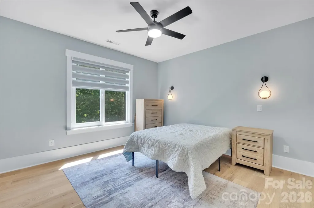 4010 Spindrift Cove Drive Denver NC 28037