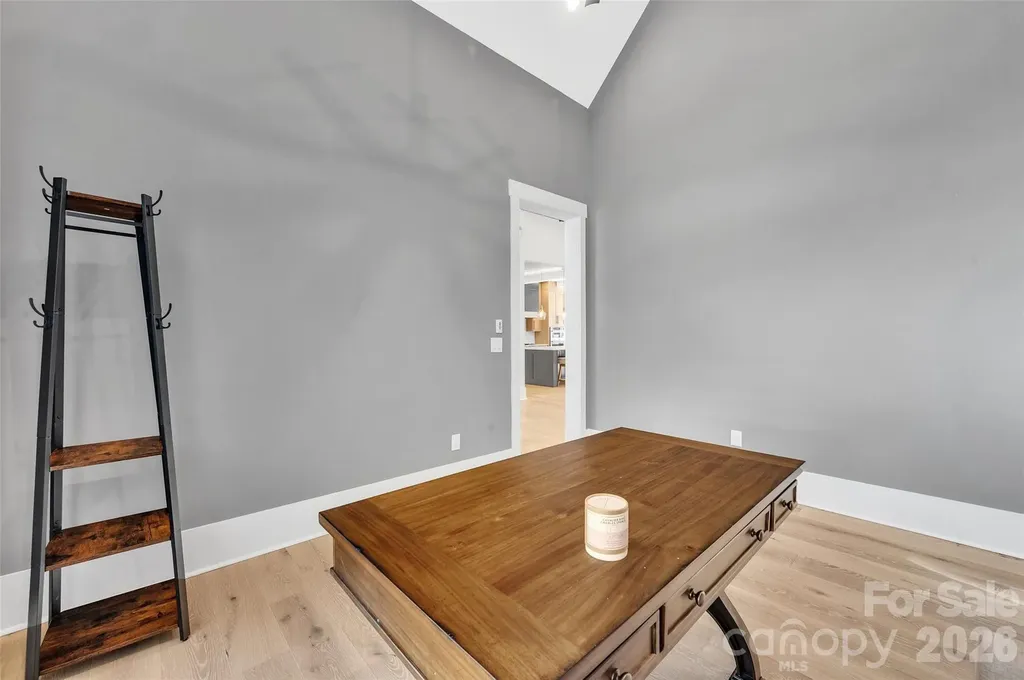 4010 Spindrift Cove Drive Denver NC 28037