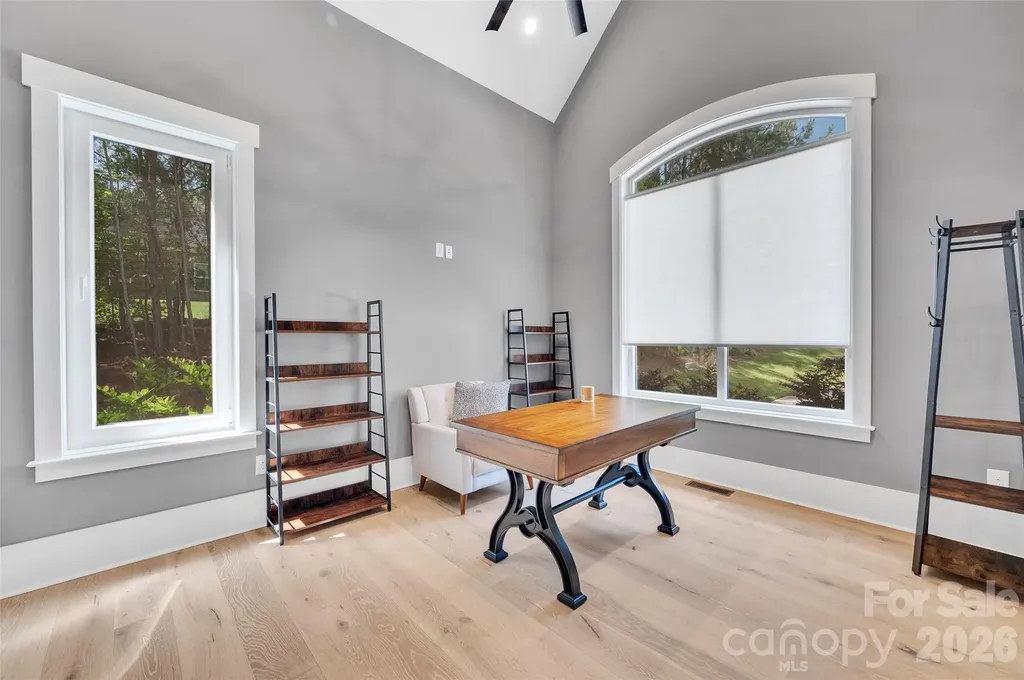 4010 Spindrift Cove Drive Denver NC 28037