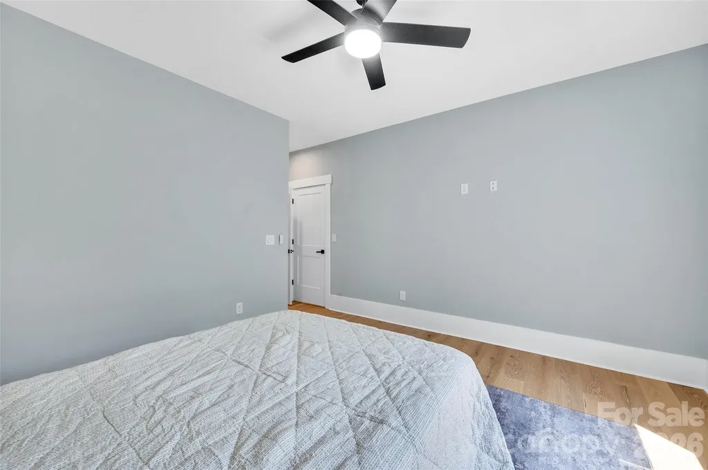 4010 Spindrift Cove Drive Denver NC 28037