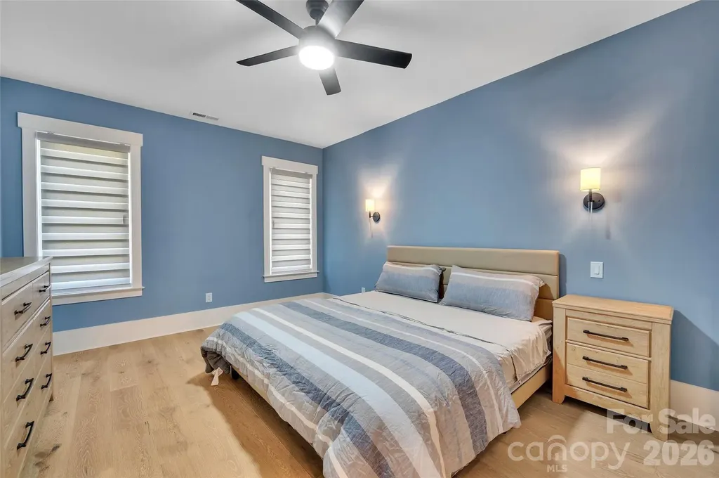 4010 Spindrift Cove Drive Denver NC 28037