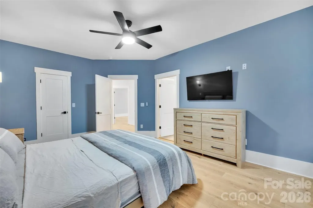 4010 Spindrift Cove Drive Denver NC 28037