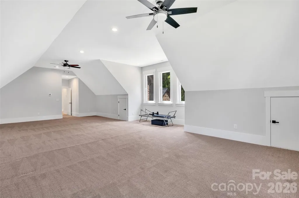 4010 Spindrift Cove Drive Denver NC 28037