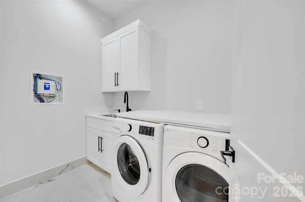 4010 Spindrift Cove Drive Denver NC 28037