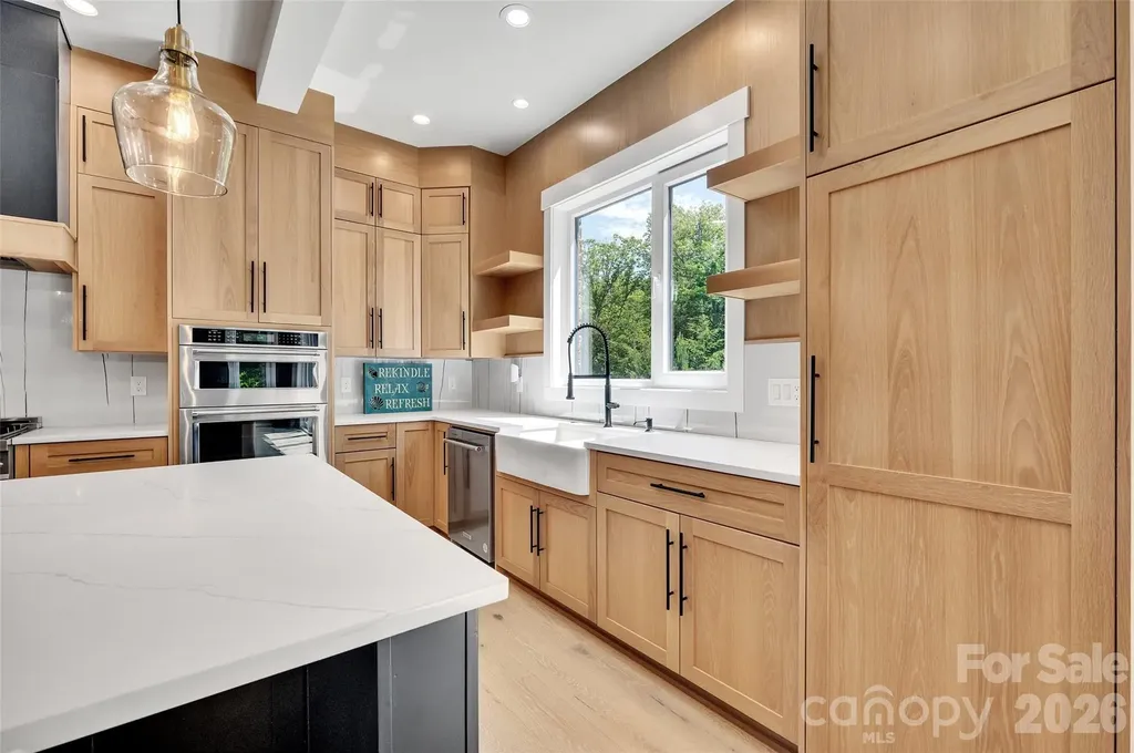 4010 Spindrift Cove Drive Denver NC 28037