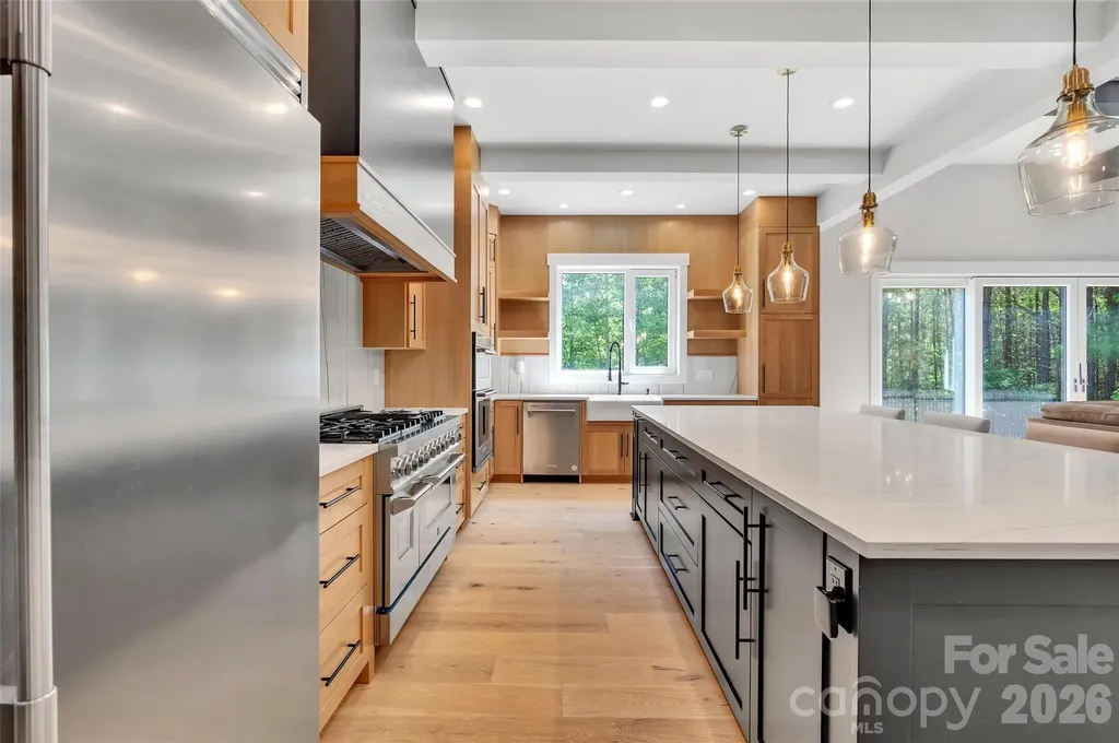 4010 Spindrift Cove Drive Denver NC 28037
