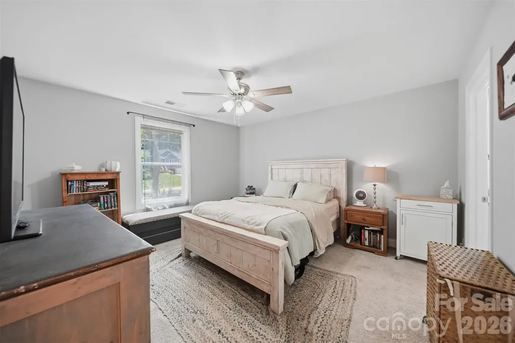 2370 Ellen Street Granite Falls NC 28630