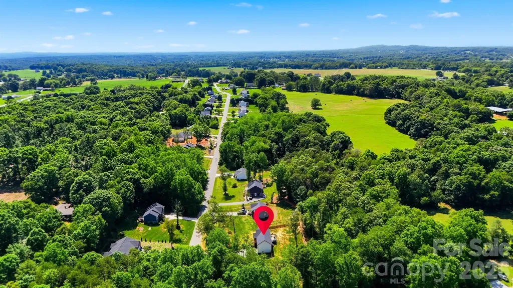 2370 Ellen Street Granite Falls NC 28630